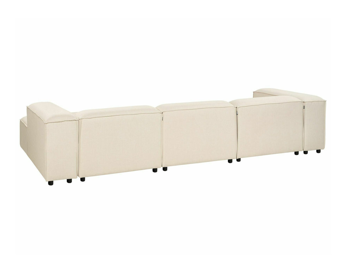 Moduļu stūra dīvāns 574552