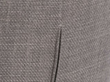 Krēsls 574563