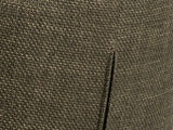 Krēsls 574563