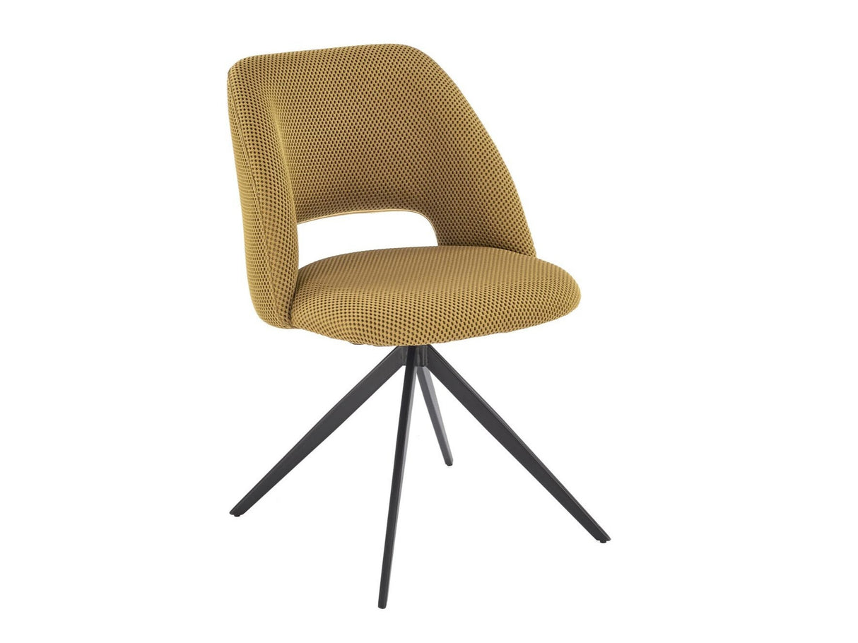 Krēsls 552950