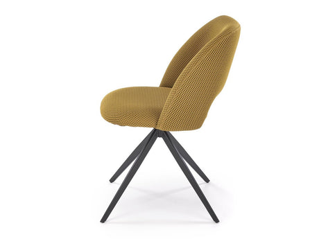 Krēsls 552950