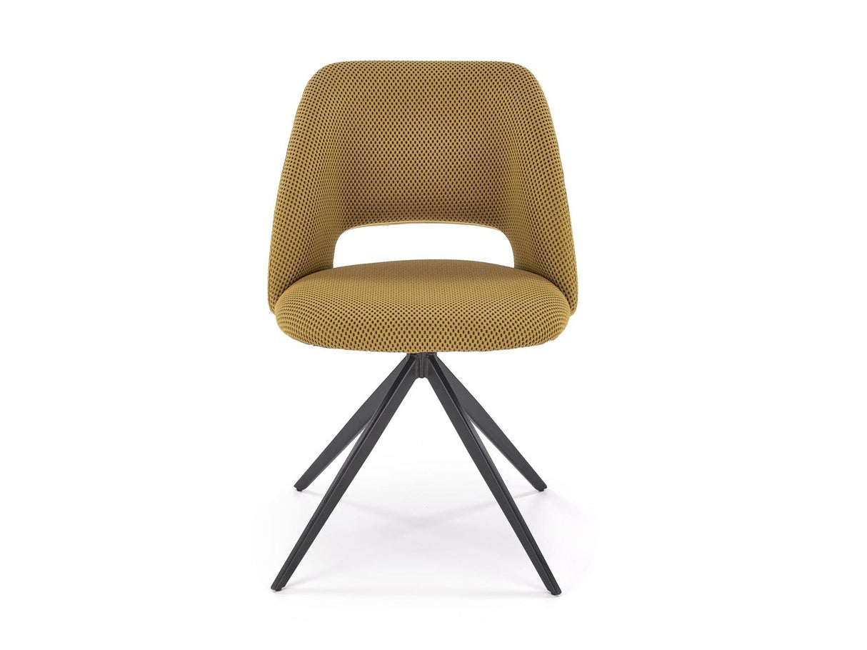 Krēsls 552950