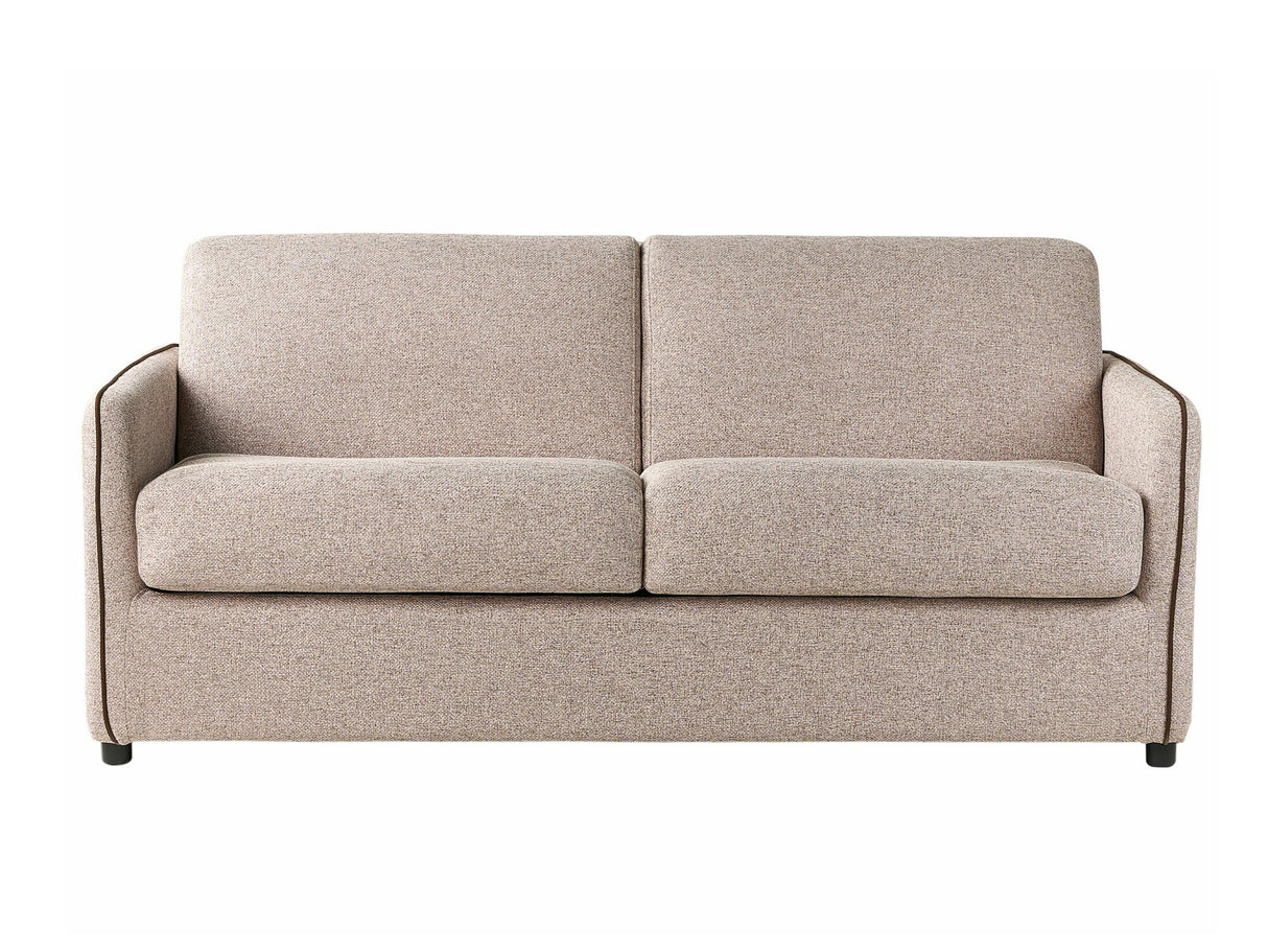 Dīvāns gulta 574675