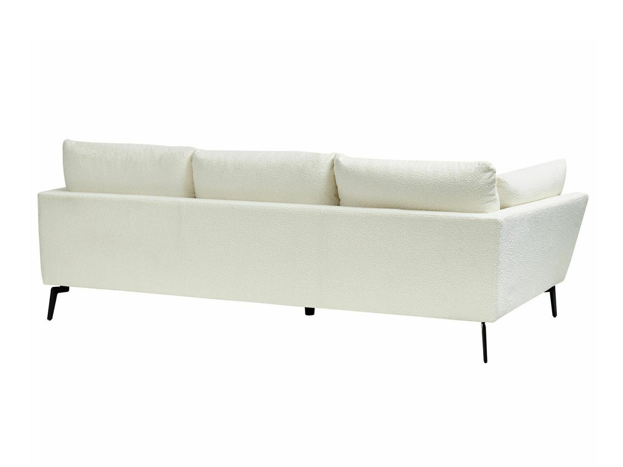 Dīvāns 574730