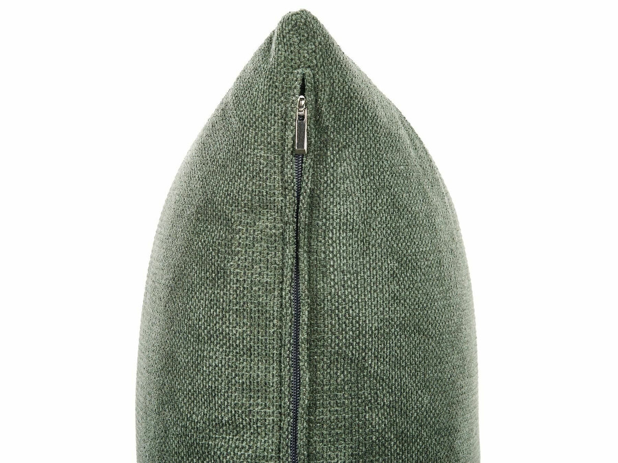 Dīvāns 574748
