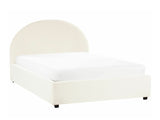 Gulta 514440