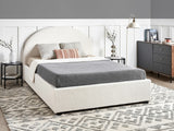 Gulta 514440