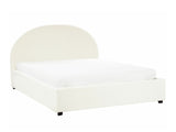 Gulta 514440