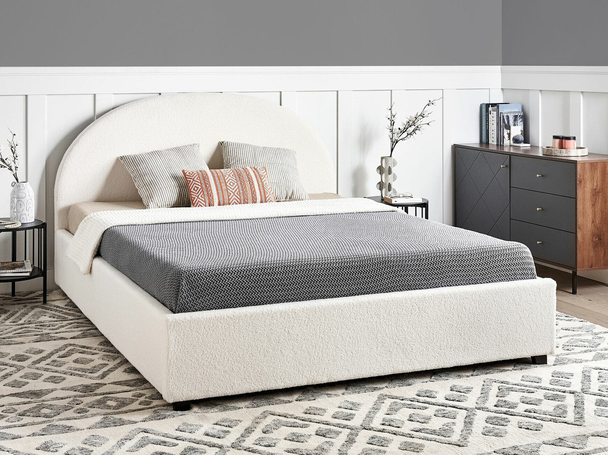 Gulta 514440