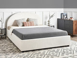Gulta 514440