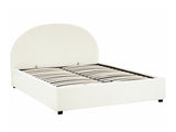 Gulta 514440