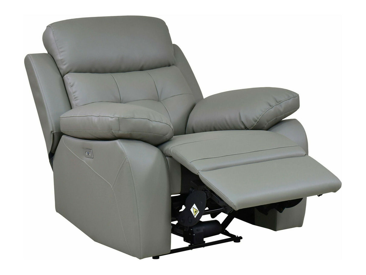 Krēsls reglainer 534534