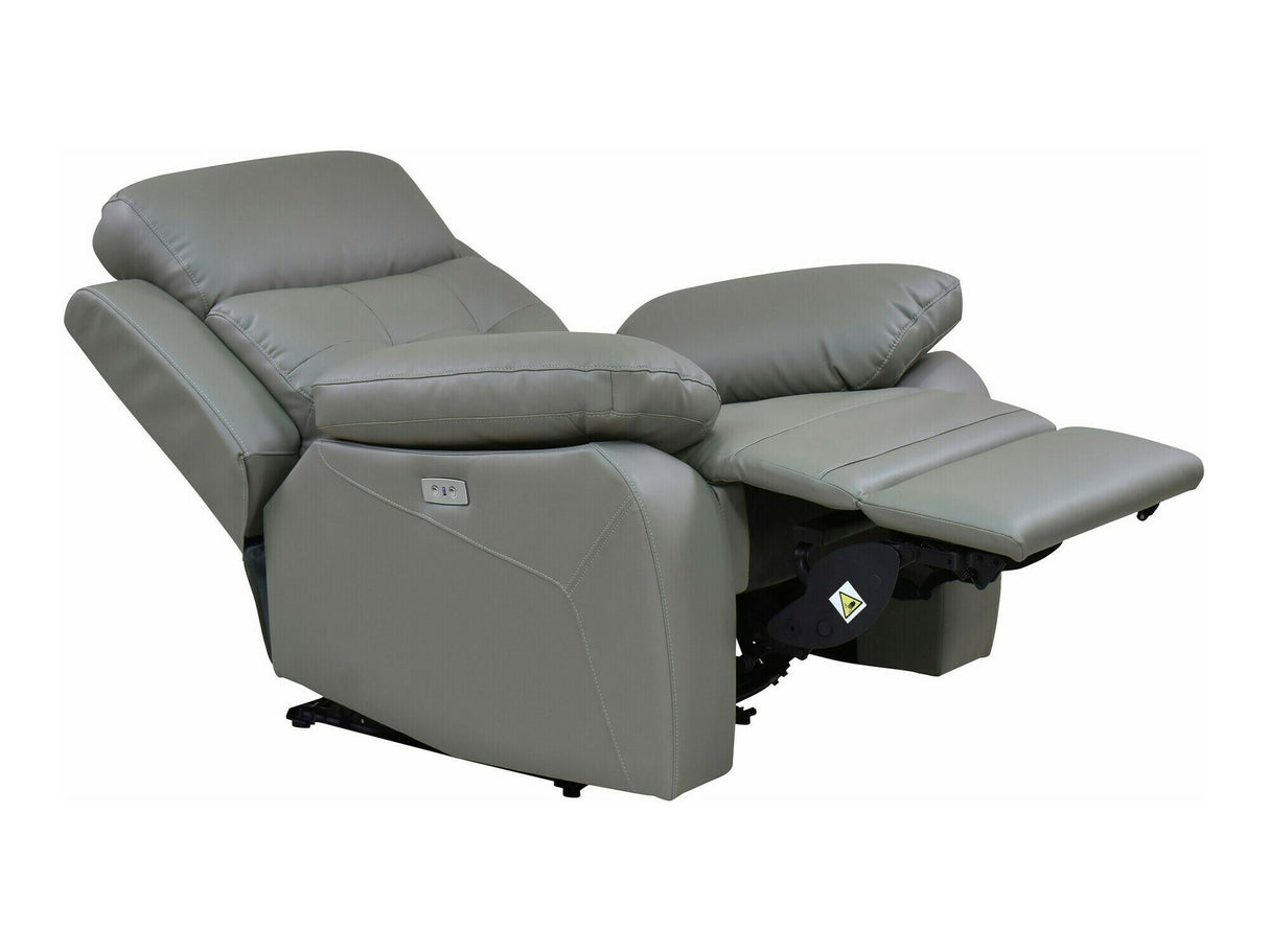 Krēsls reglainer 534534