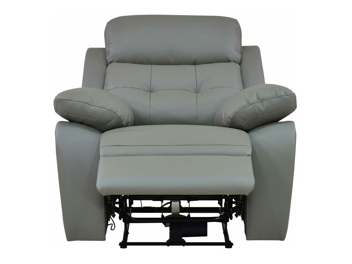 Krēsls reglainer 534534
