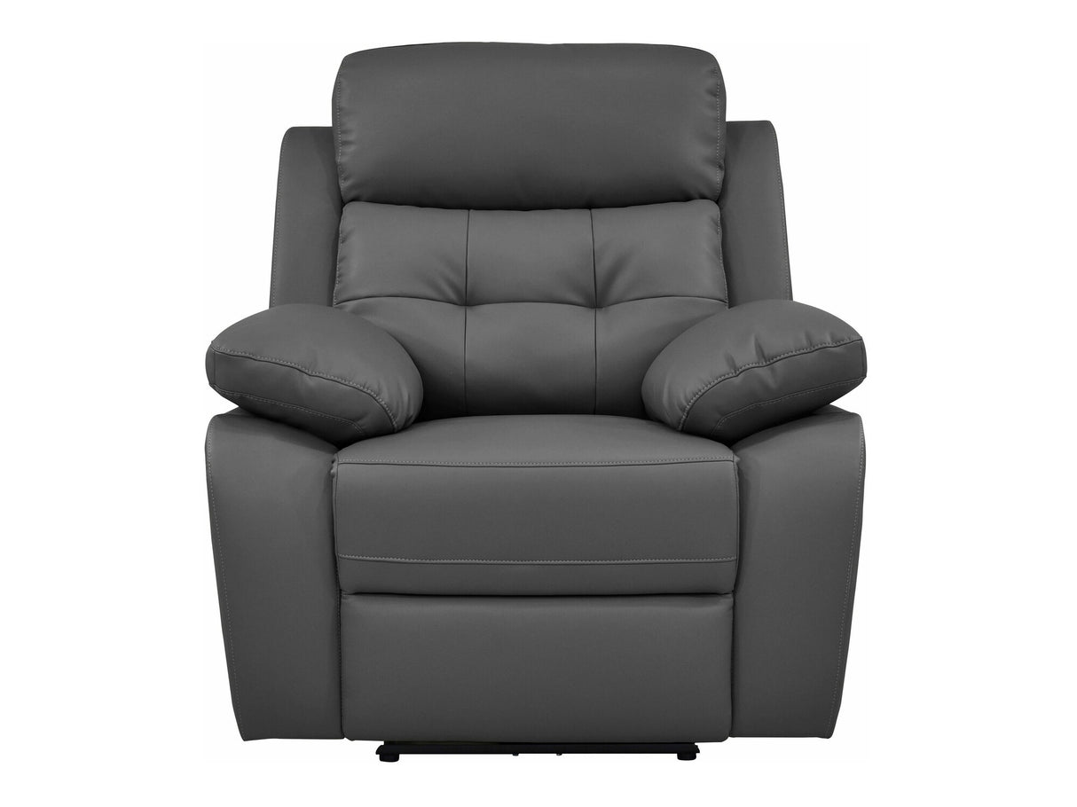 Krēsls reglainer 534534