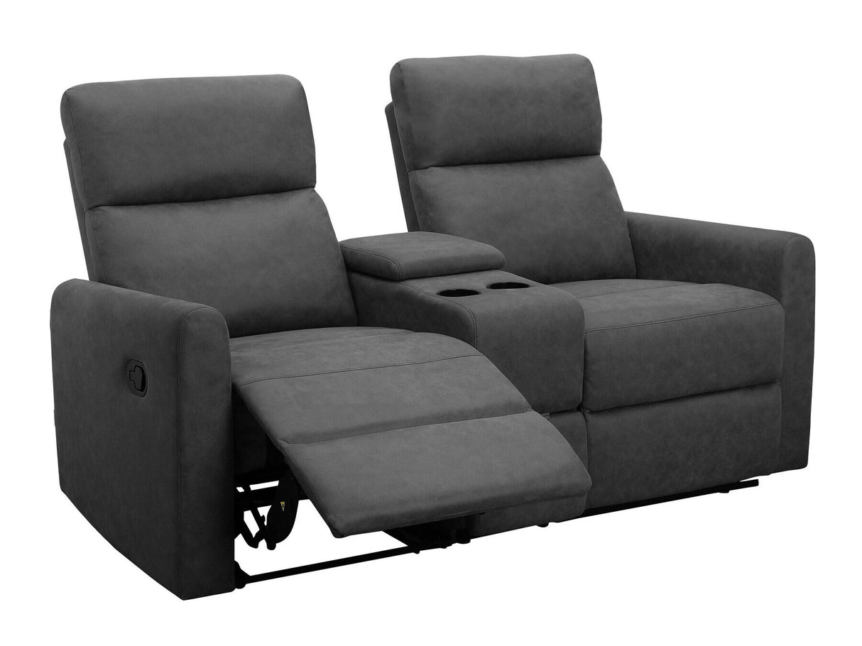 Dīvāns reglainer 574910
