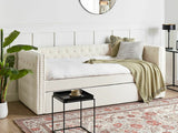 Gulta 522029
