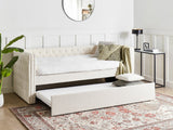 Gulta 522029