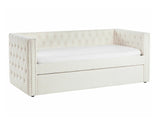 Gulta 522029