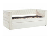 Gulta 522029