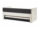 Gulta 522029