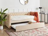 Gulta 522029