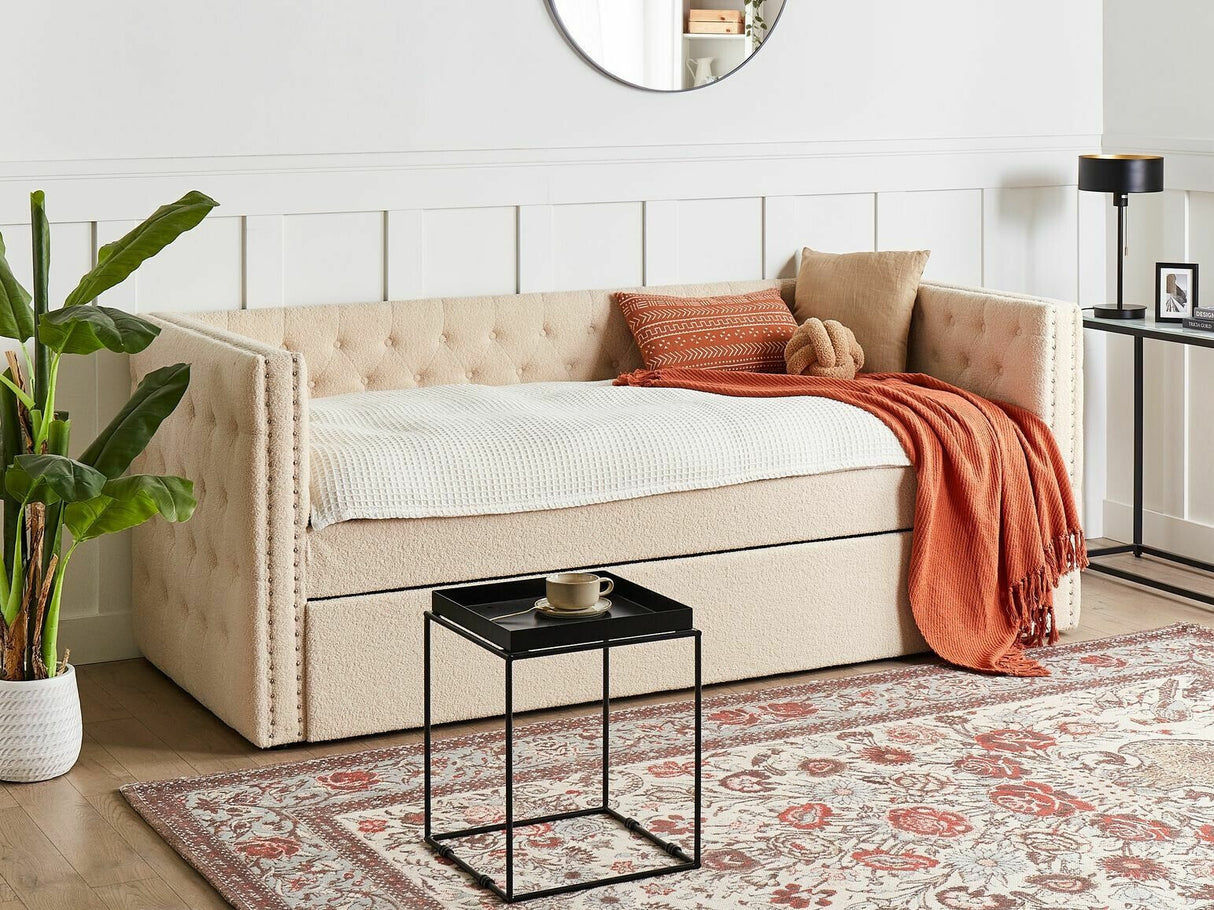 Gulta 522029