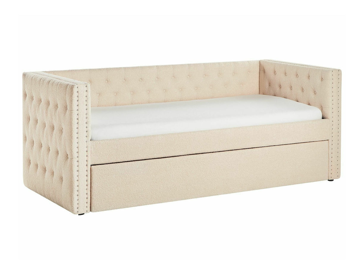 Gulta 522029