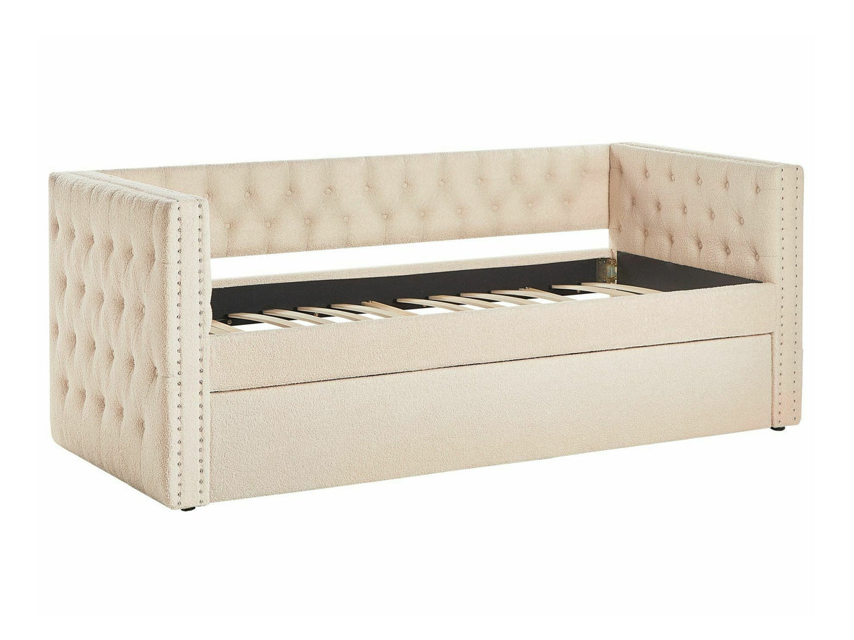 Gulta 522029