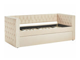 Gulta 522029