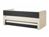 Gulta 522029