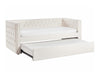 Gulta 522029
