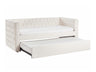 Gulta 522029