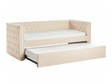Gulta 522029