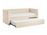 Gulta 522029