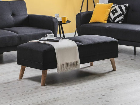 Mīkstais sols 517823 3889460