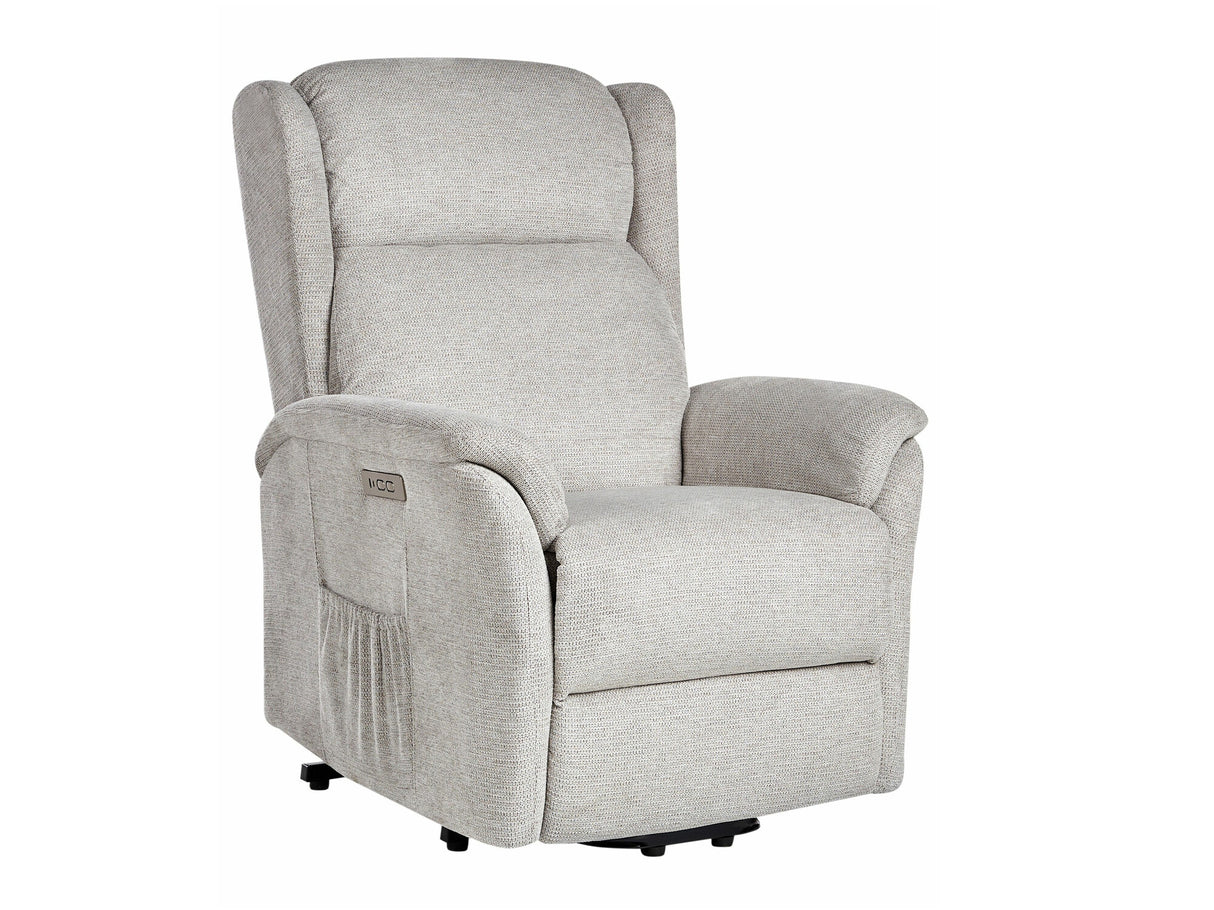 Krēsls reglainer 575102