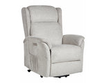 Krēsls reglainer 575102