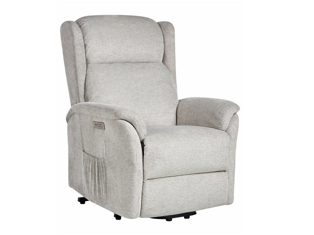 Krēsls reglainer 575102