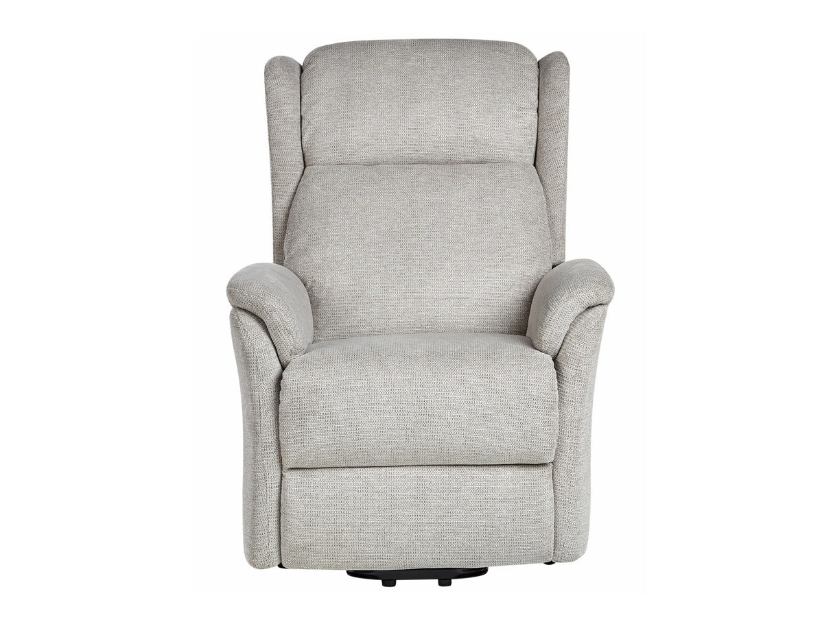 Krēsls reglainer 575102