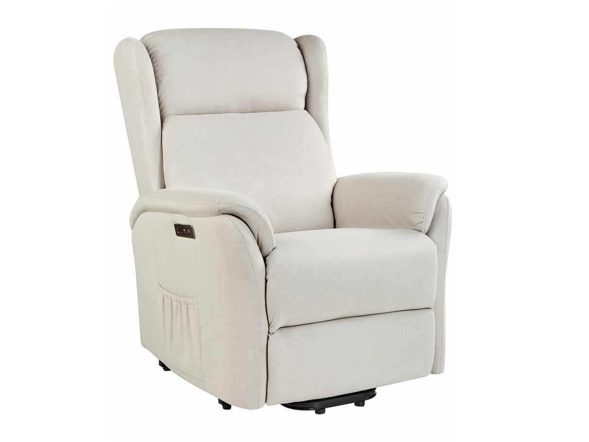 Krēsls reglainer 575102