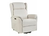 Krēsls reglainer 575102