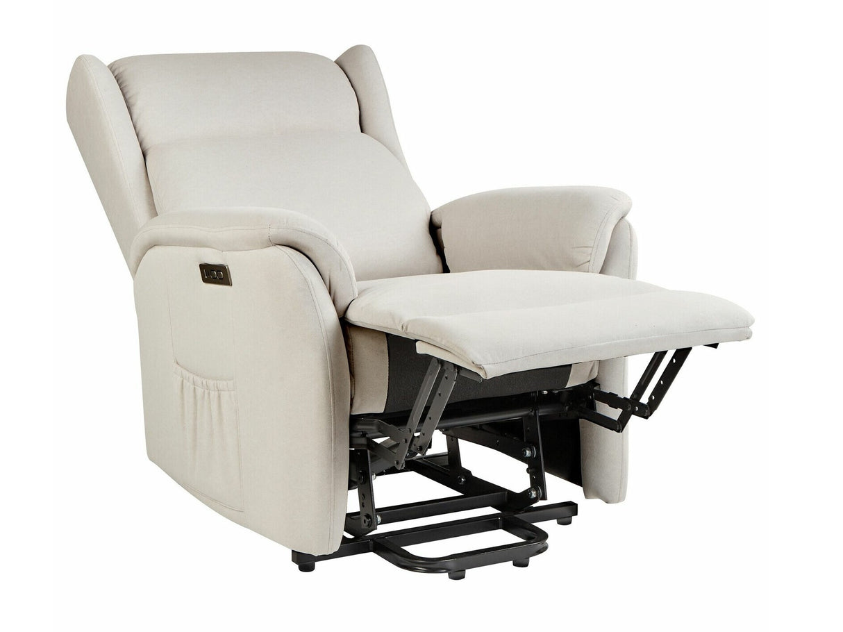 Krēsls reglainer 575102