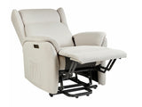 Krēsls reglainer 575102