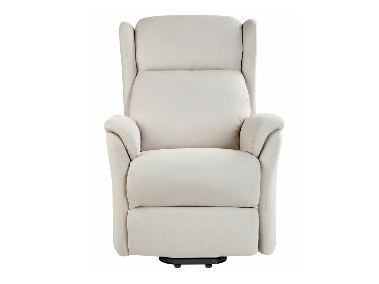Krēsls reglainer 575102