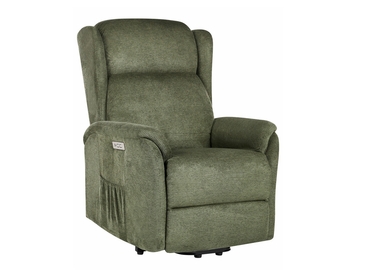 Krēsls reglainer 575102