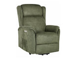Krēsls reglainer 575102