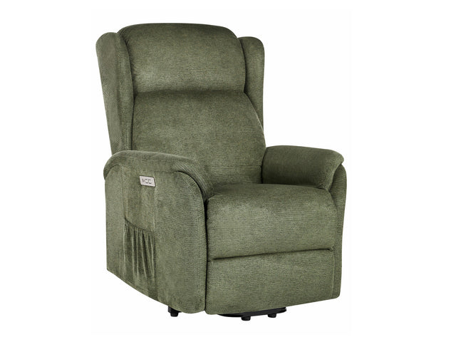 Krēsls reglainer 575102