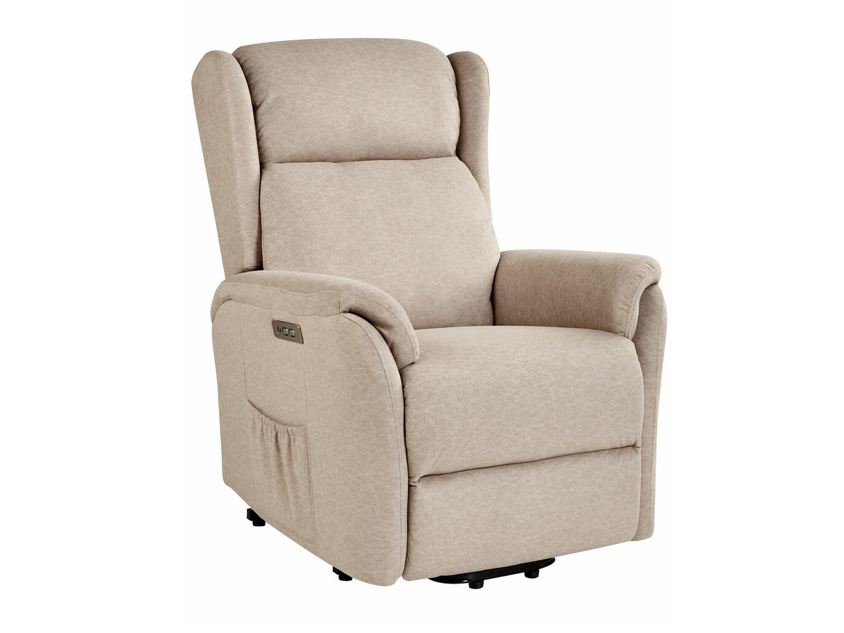 Krēsls reglainer 575102
