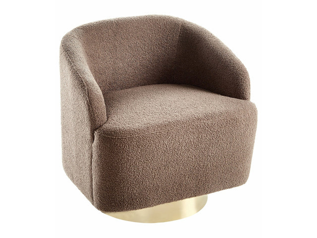 Krēsls 524533